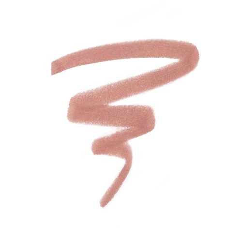 Anastasia Beverly Hills - Long-Lasting Lip Liner | Smooth Application & Rich Color