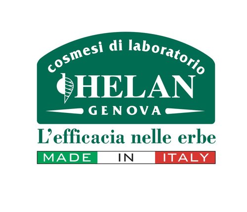Helan - Linea Dolcezza Apelab Lip Balm Stick with Shea Butter & Beeswax | Moisturizing Lip Care, 4 fl oz