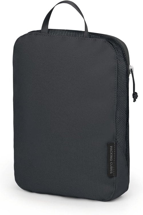 Osprey Daylite Packing Cube - Lightweight Travel Organizer for Efficient Packing | Compact Size