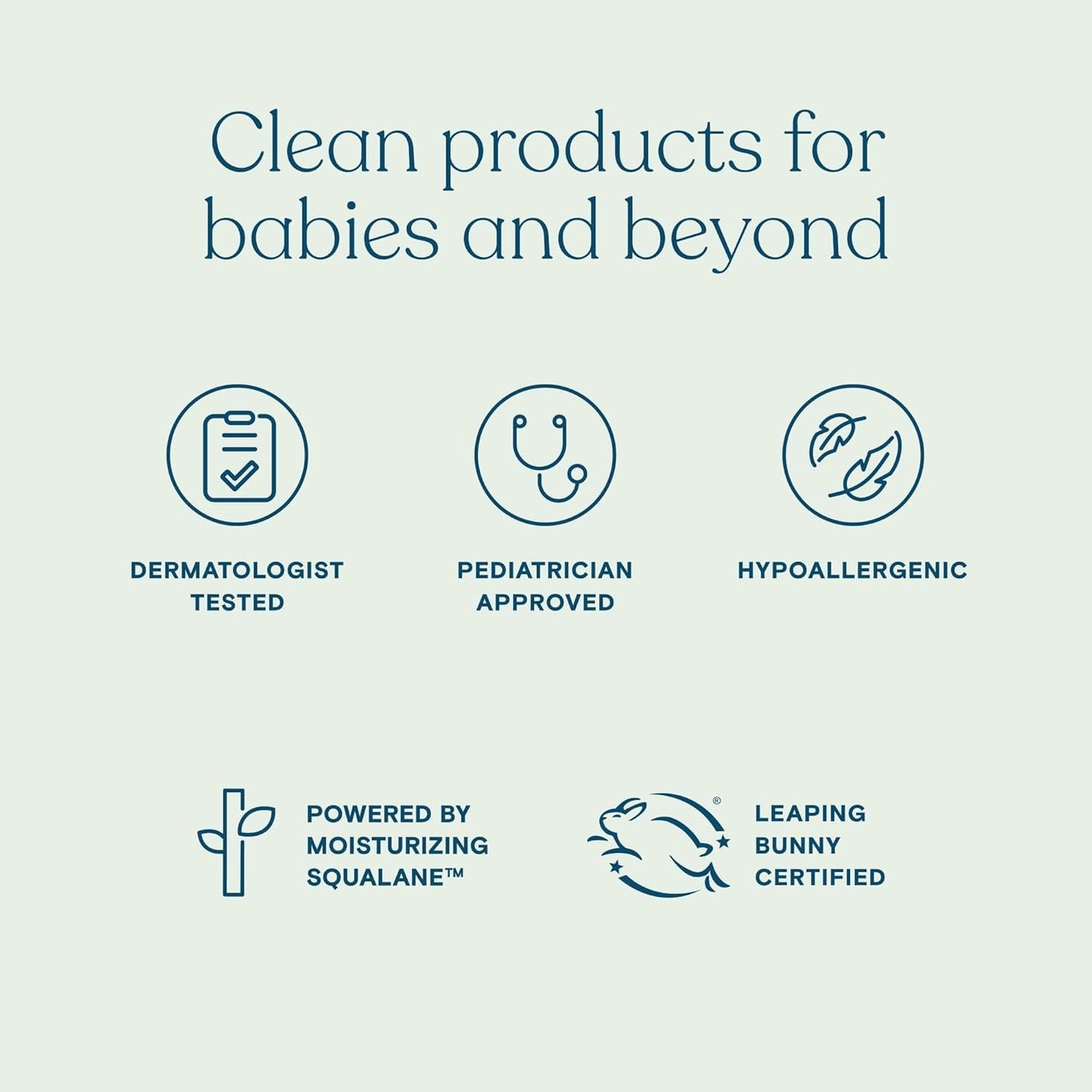 Pipette Baby Mineral Sunscreen Spray SPF 30, Broad Spectrum with Non-Nano Zinc Oxide, Water Resistant UVB/UVA Non-Toxic Sun Protection for Kids & Sensitive Skin, 6 oz (2 pack)