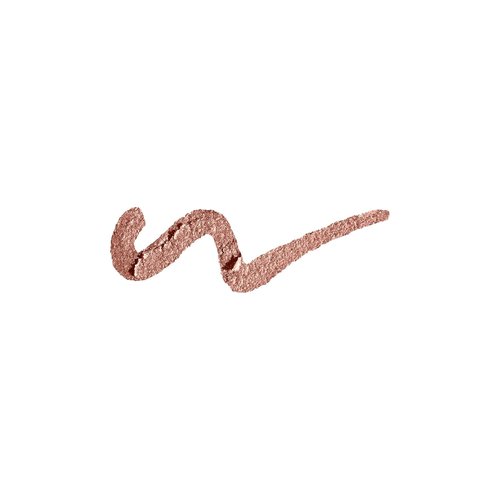 KIKO Milano Long Lasting Eyeshadow Stick - Creamy Formula with Extreme Hold | Versatile Shades