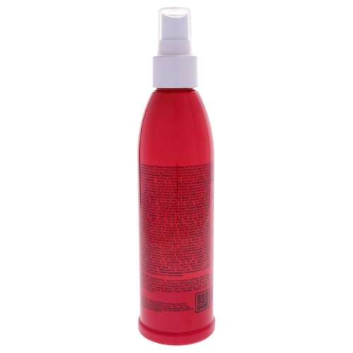 CHI Iron Guard Thermal Protecting Spray - 8.5 Fl Oz | Heat Protection for All Hair Types