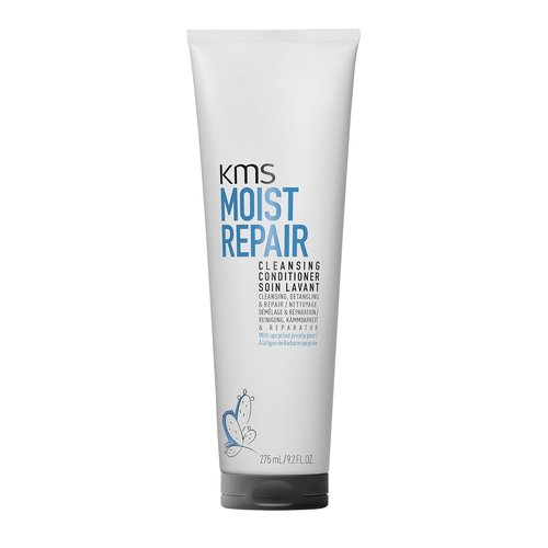 MoistRepair Cleansing Conditioner - Nourishing Formula for Healthy Hair | 275 ml