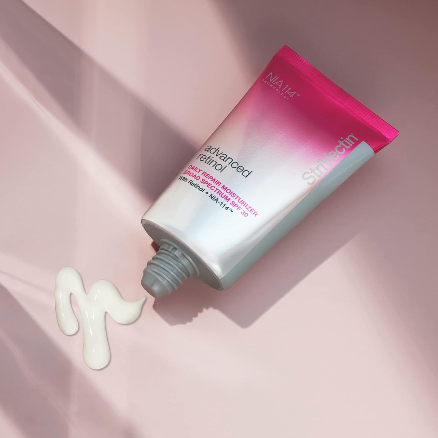 StriVectin Advanced Retinol | Targets Visible Signs of Aging for Healthier, Youthful Skin