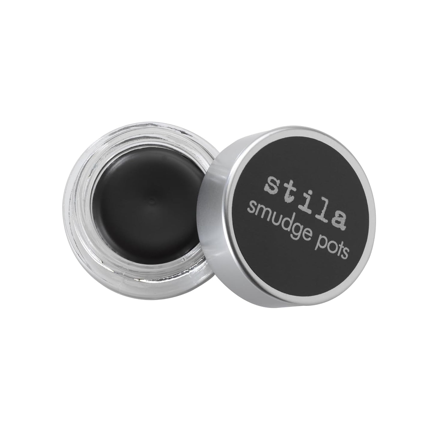 Stila Smudge Pot - Long-Lasting Cream Eyeshadow | Versatile Color for All-Day Wear