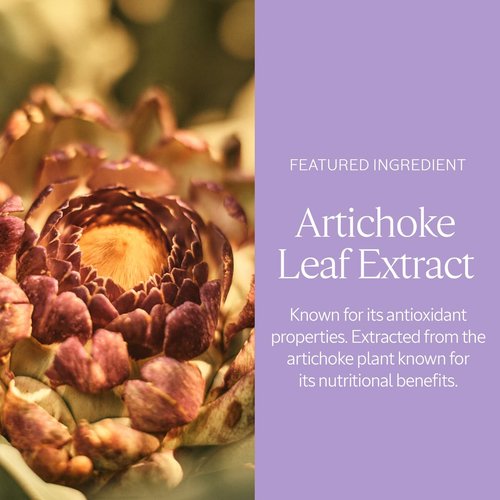 L'Occitane Artichoke Body Scrub - Exfoliating Formula for Smooth Skin | 7.00 fl oz