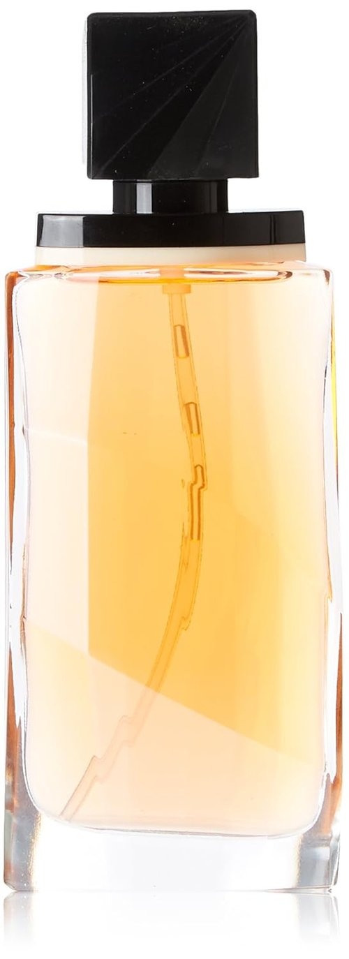 Mackie by Bob Mackie Eau De Toilette Spray for Women - 3.4 Oz Designer Fragrance with Floral & Citrus Notes