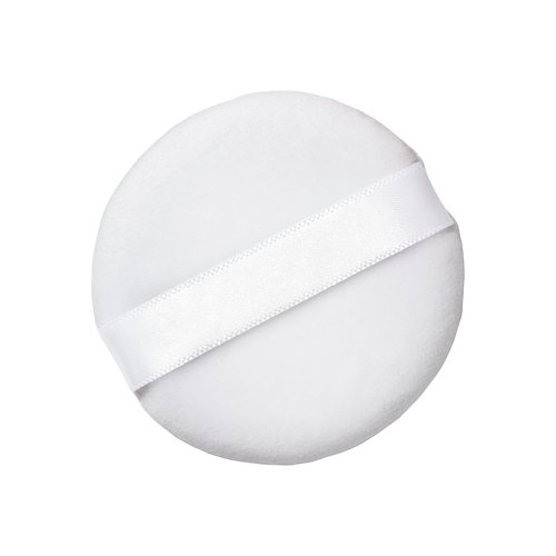 Airspun Loose Setting Powder - Talc-Free, Pore Minimizing, Oil Absorbing Face Powder | Honey Beige