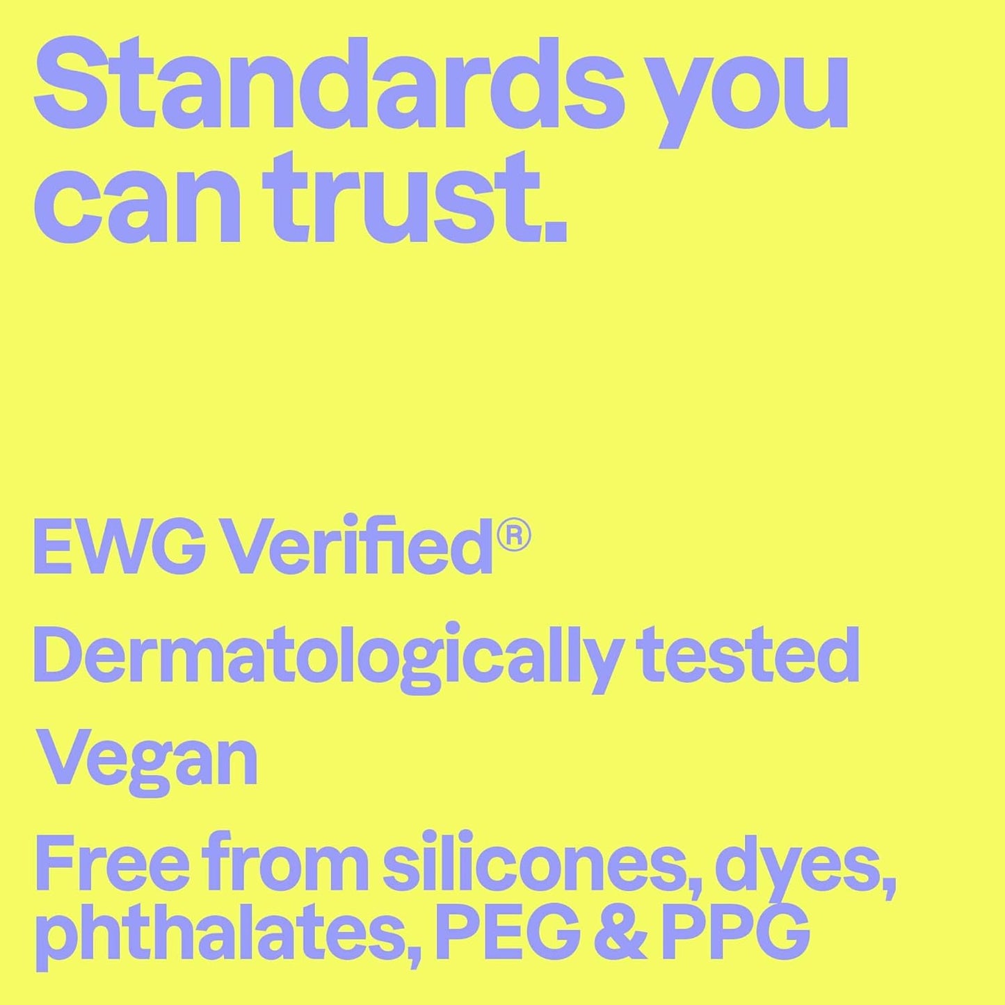 ATTITUDE Foaming Hand Soap - EWG Verified, Plant-Based, Vegan & Cruelty-Free | Earl Grey & Fresh Cucumber, 10 Fl Oz