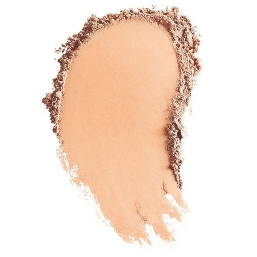 bareMinerals Original Loose Powder Foundation - SPF 15, Talc-Free, Vegan, Sheer-to-Full Coverage + Brush Bundle