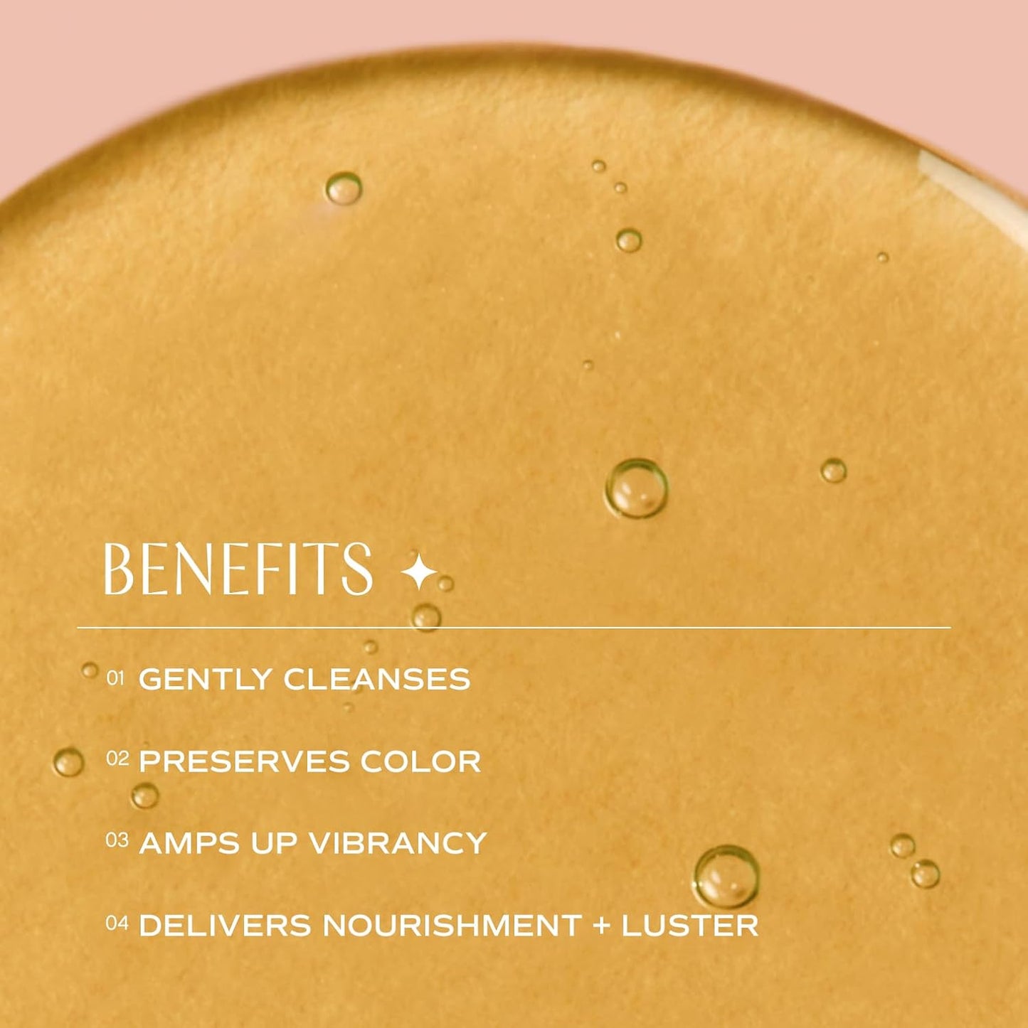 Innersense Organic Beauty - Pure Harmony Travel Hair Trio | Non-Toxic, Cruelty-Free, Clean Haircare (Pure Harmony Hairbath + Conditioner, Sweet Spirit Leave-In Conditioner) PACKAGING MAY VARY