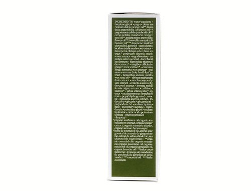 Origins Weil Relief & Resilience Treatment Lotion - Soothing Formula for Skin Wellness, 6 Fl Oz