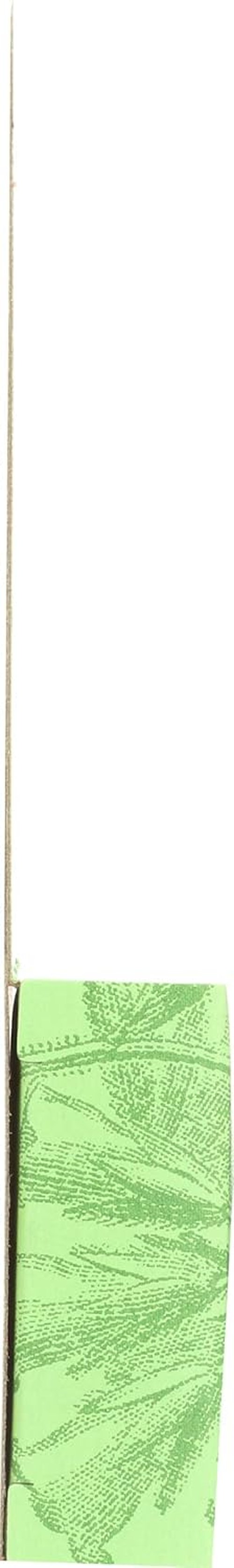 Burt's Bees Res-Q Ointment - Soothing Skin Relief | 0.6 Ounce Tube