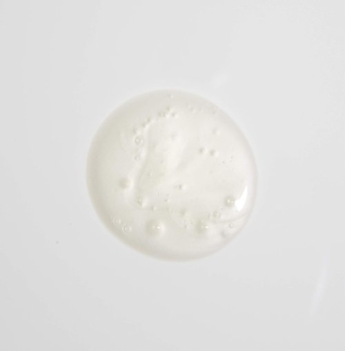 MALIN+GOETZ Shampoo - Hydrating Basil & Clarifying Peppermint | Daily Amino Acid Cleanser for All Hair Types | Vegan & Sulfate-Free