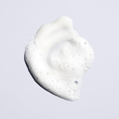 Oribe Run-Through Detangling Shampoo - Hydrating Formula for Easy Combing - 8.5 oz