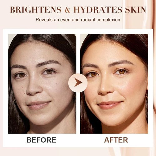 Regine Switzerland Advanced Calcium-Infused Moisturizing Cream - Intense Hydration for Deep Wrinkles (50 ml)