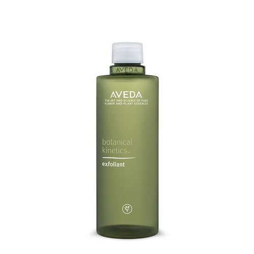 Aveda Botanical Kinetics Exfoliant - Liquid Exfoliant for All Skin Types | Smooth, Clear, Refine Skin, 5 Fl Oz
