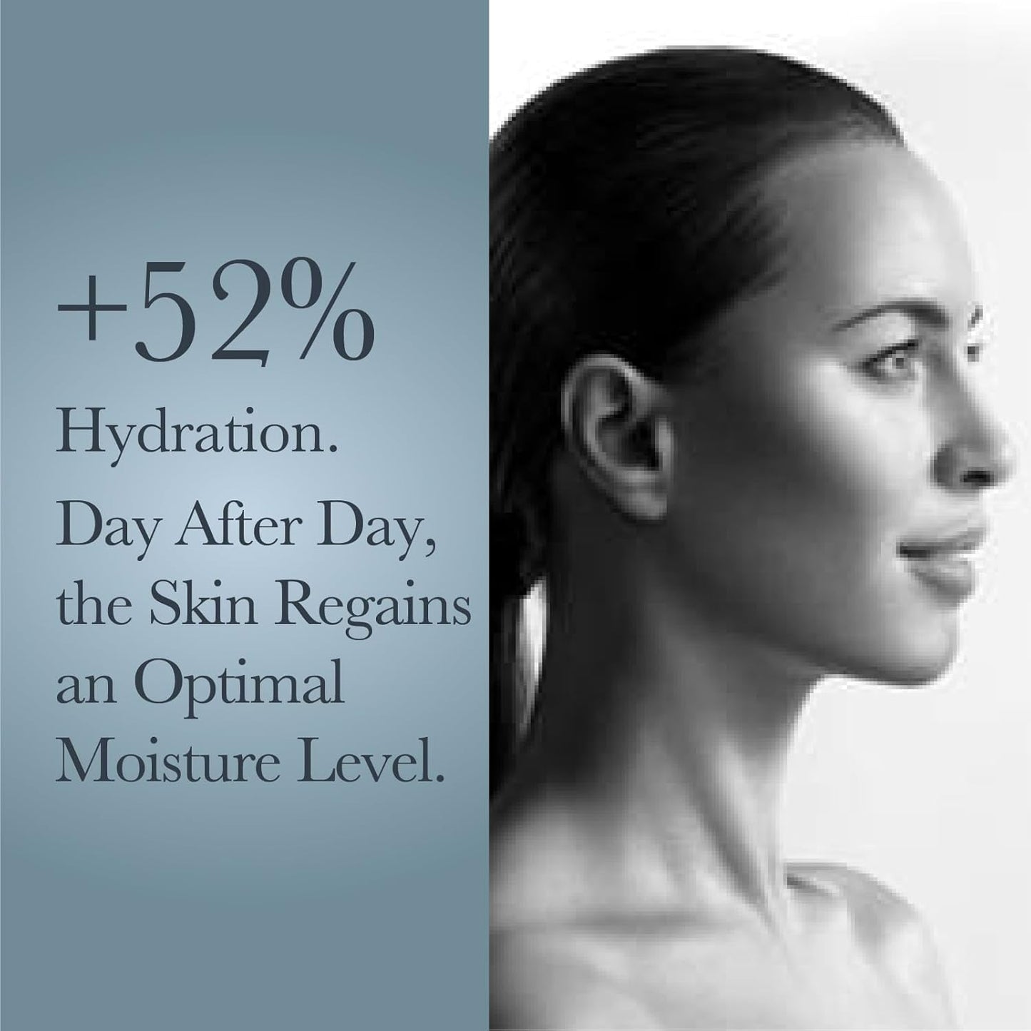 SOTHYS Hydrating Satin Youth Cream - Daily Face Moisturizer with Hyaluronic Acid for Normal/Combination Skin