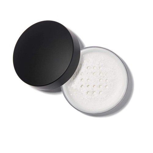 Anastasia Beverly Hills - Loose Setting Powder for Flawless Makeup Finish | Translucent Shade