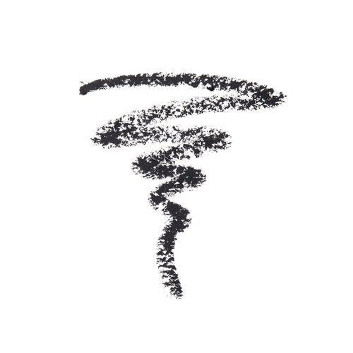 Anastasia Beverly Hills - Darkside Waterproof Gel Eyeliner | Long-Lasting & Smudge-Proof Formula