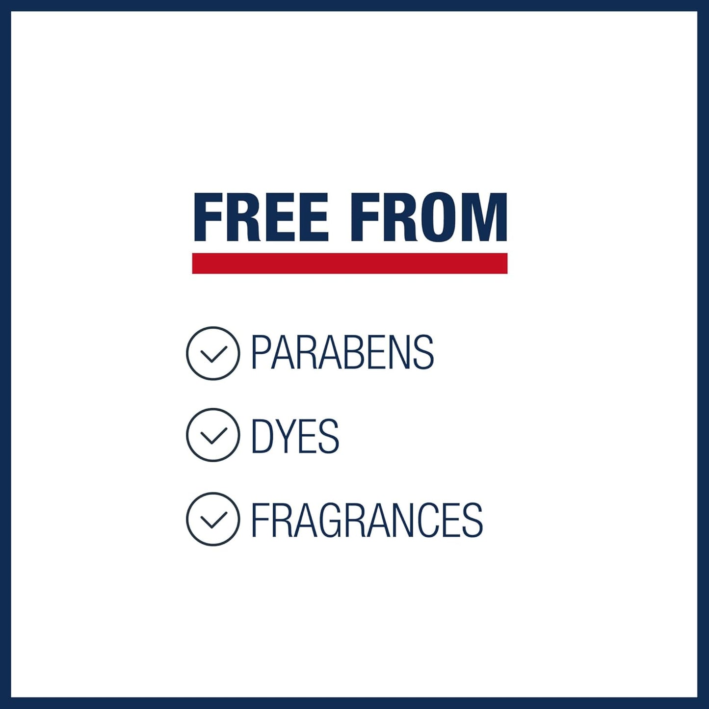 Aquaphor Lip Protectant & Sunscreen Ointment - Broad Spectrum SPF 30 - Soothes Chapped Lips - 0.35 fl. oz. Tube
