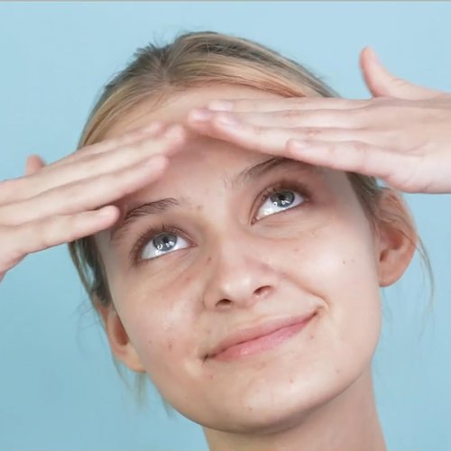 Peter Thomas Roth | Anti-Aging Cleansing Gel - Refreshing Formula for Youthful Skin