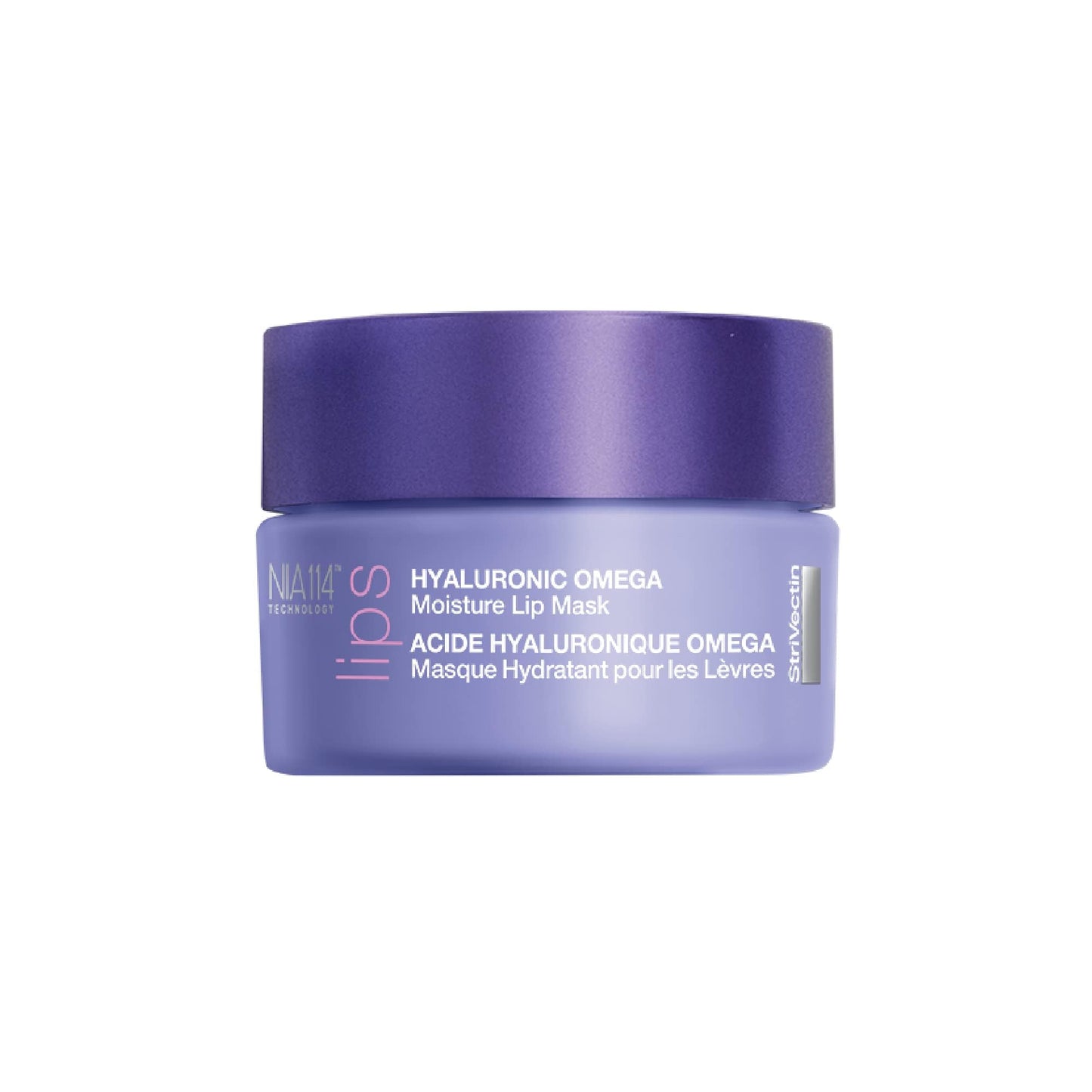 StriVectin Multi Action Hydration Multiplier Serum with Hyaluronic Acid, Ceramides and Peptides for Dehydrated, Dry Skin