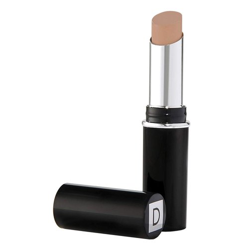 Dermablend Quick Fix Concealer Stick - Full Coverage, Fast Precision & All-Day Hydration