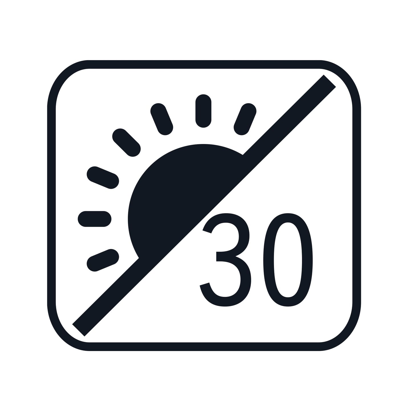 Carhartt Unisex-Adult Force UPF Lightweight Headband