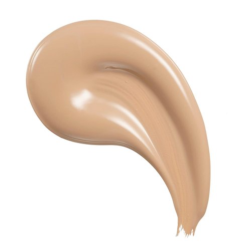 Revolution Concealer - Full Coverage, Oil-Free & Lightweight Formula with Hyaluronic Acid | C5, 0.21 oz