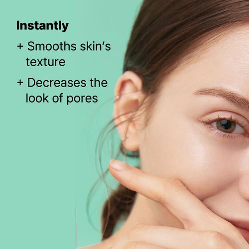 Dr.Jart+ Pore Remedy PHA Exfoliating Face Serum for Radiant Glass Skin | 1.01 Fl Oz