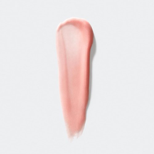 Clinique Pop Plush Creamy Lip Gloss - Hydrating Formula with Hyaluronic Acid & Natural Oils | High Shine Finish