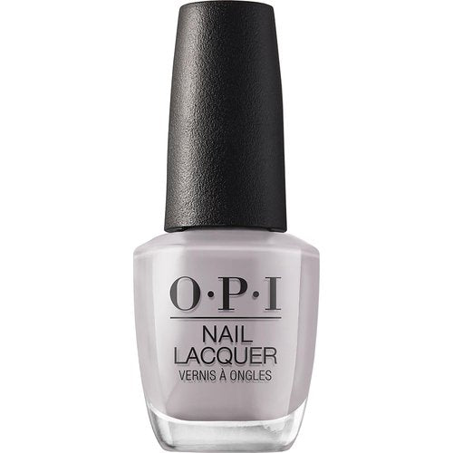 OPI Nail Lacquer Engage-meant to Be | Sheer Soft Pink Crème Chip Resistant Nail Polish| Always Bare For You Collection