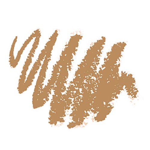 Anastasia Beverly Hills Pro Pencil - Precision Brow Definer for Flawless Arches | All Shades Available