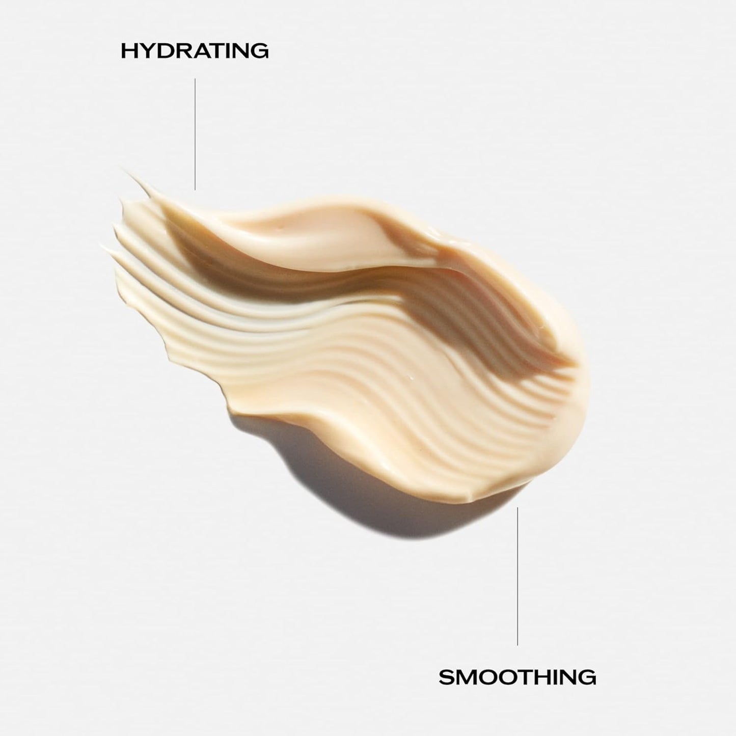 Shiseido Benefiance Eye Cream - Visibly Smooths Wrinkles & Reduces Dark Circles | 15 mL, 48-Hour Hydration
