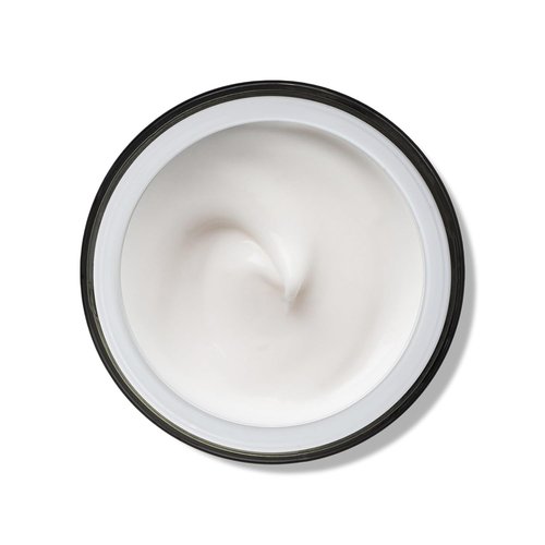 G.M. COLLIN Mature Perfection Day Cream - Hydrating Face Moisturizer with Hyaluronic Acid for Dry Skin