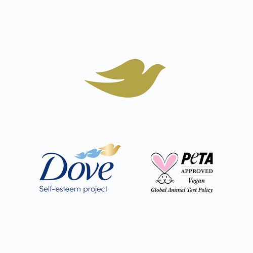 Dove Bond Strength, Damage Therapy System – Shampoo, Conditioner, 10-in-1 Shield Serum & Peptide Mask, Hair Repair Treatment, Anti-Frizz (4 Piece Set)