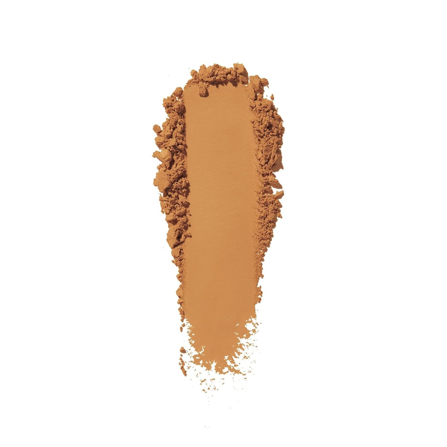 Shiseido Synchro Skin Powder Foundation - 24-Hour Buildable Coverage & Shine Control | Smudge Proof, Non-Comedogenic