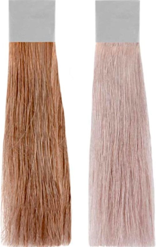Pulp Riot High Speed Toner - Icy Shade for Vibrant Hair Color | 3oz