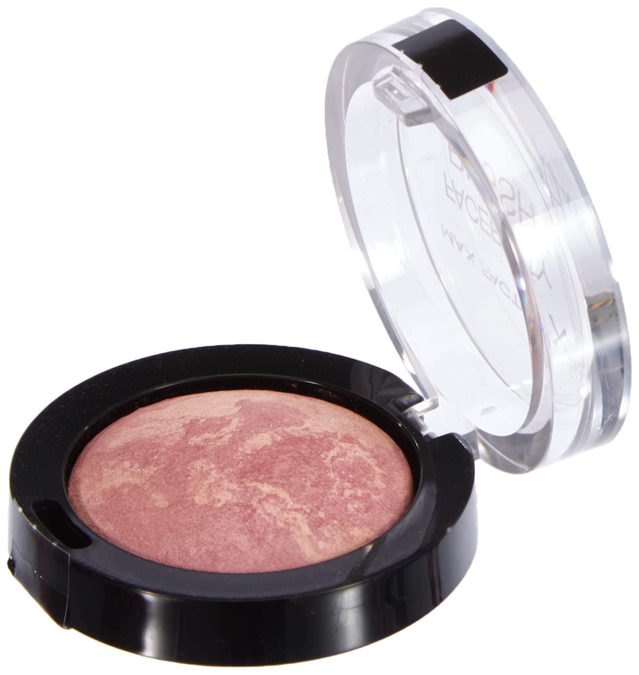 Max Factor Creme Puff Blush, No. 15 Seductive Pink, 0.001 Ounce