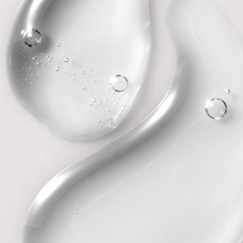 Kristin Ess Hair Serum - Weightless Shine for Dry, Damaged Hair | Frizz Control & Moisture Locking - 1.7 fl. oz.