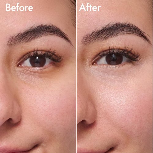 Catrice Under Eye Brightener - Conceal Dark Circles with Hyaluronic Acid & Shea Butter | Vegan & Paraben Free (Light Rose)