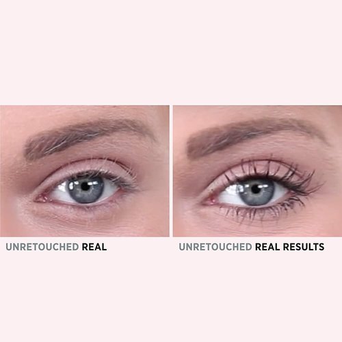 IT Cosmetics Tightline 3-In-1 Lash Primer, Eyeliner & Mascara - Lengthens & Conditions Lashes - 0.12 fl oz