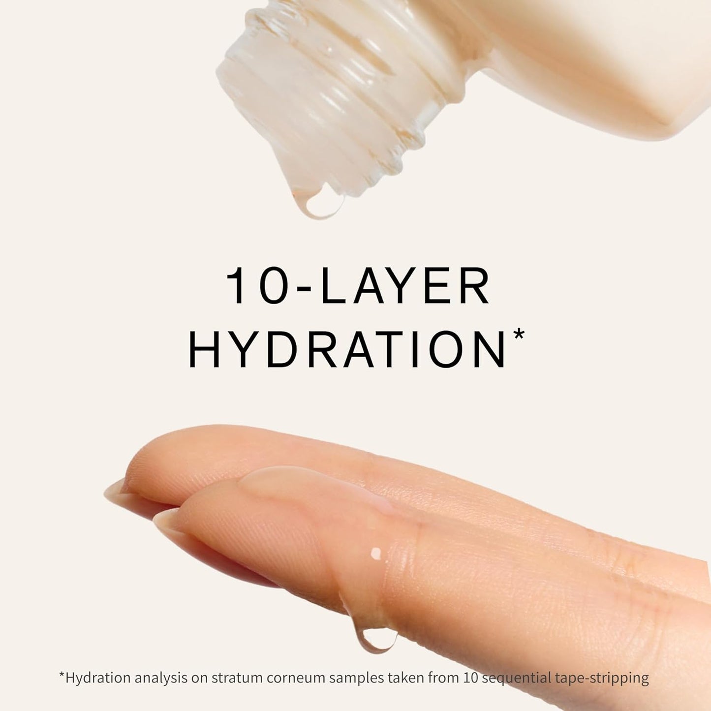 Sulwhasoo Essential Firming Cream EX - Hypoallergenic Whipped Moisturizer for Enhanced Firmness