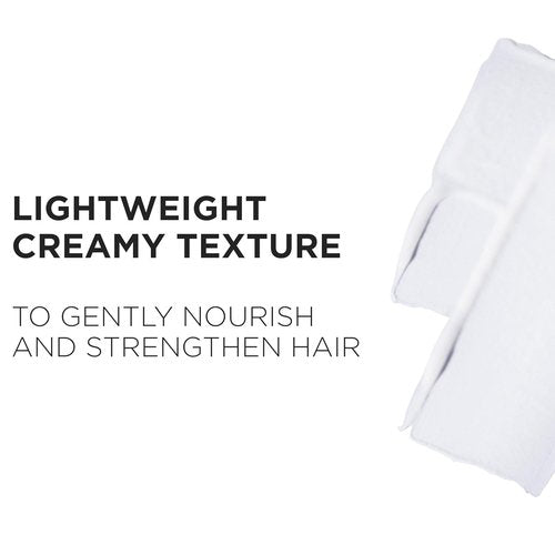 Kerastase Genesis Strengthening Conditioner - Detangles & Hydrates Weak or Damaged Hair, Normal to Dry