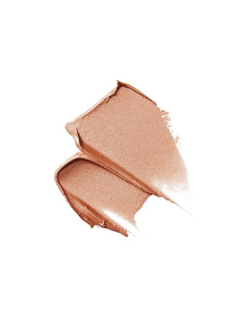 DIBS Status Stick Face & Body Highlighter - High Road Glow, 1.3 Oz | Radiant Finish