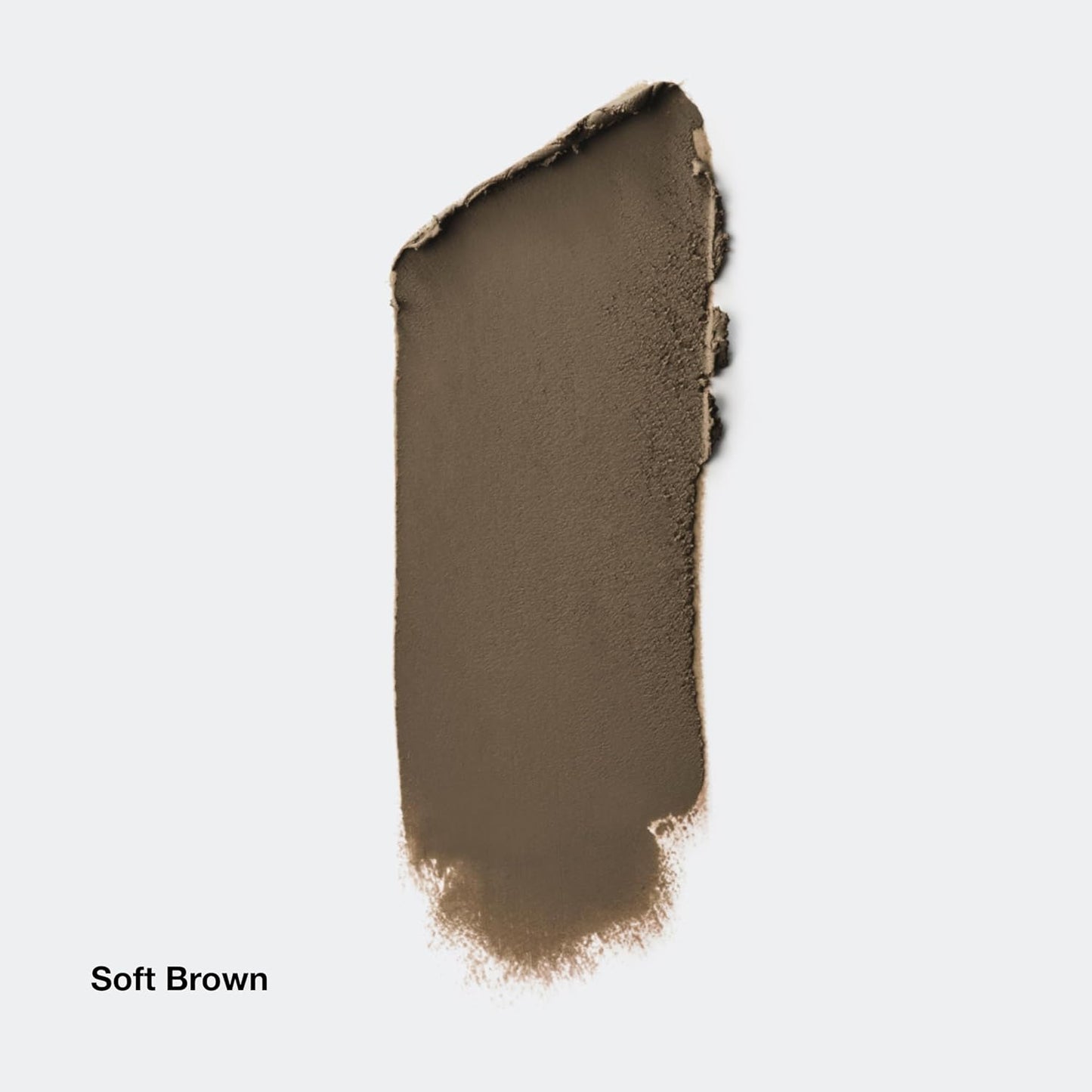 Clinique Brow Powder Pomade - Waterproof, Sweat-Resistant Formula | 0.06 Ounce Non-Flaking