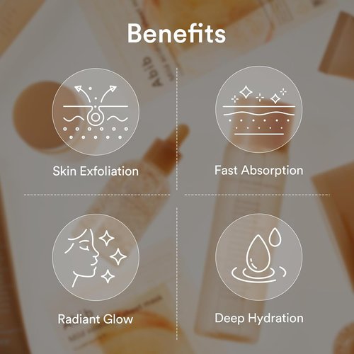 Abib Glutathiosome Dark Spot Toner - Skin Brightening Booster | 6.76 Fl Oz
