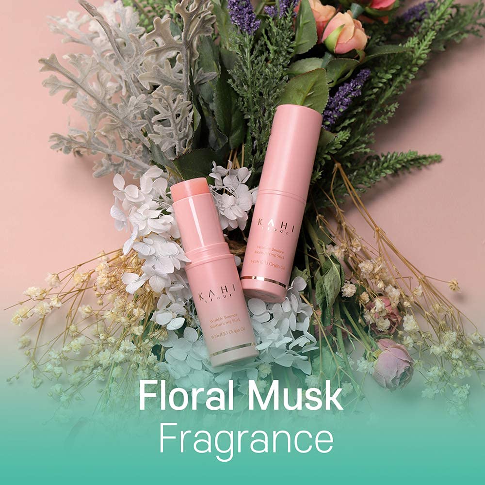 KAHI Multi Balm Stick First generation