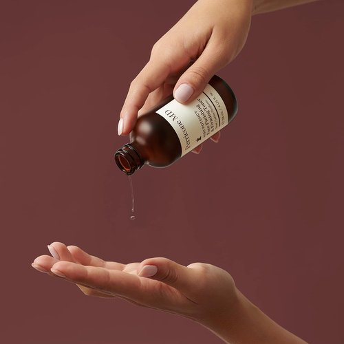 Perricone MD High Potency Face Finishing Toner - Firming & Hydrating Formula | 4 Fl. Oz.
